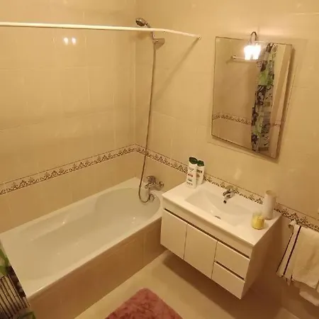 Cascais Séjour chez l'habitant Estoril